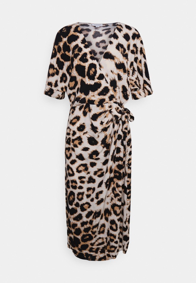 Bottines Classiques Noires Gabor | Exclusif